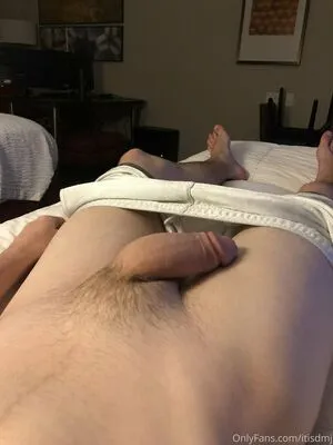 Duhcoduh OnlyFans Leaked Free Thumbnail Picture - #zYtNd1EikC