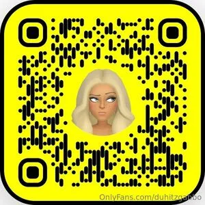 Duhitzgabbo OnlyFans Leaked Free Thumbnail Picture - #JUM7VQGaJb