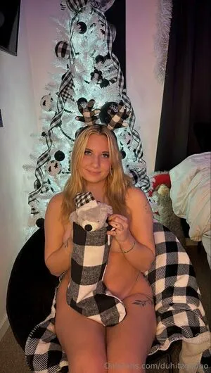 Duhitzgabbo OnlyFans Leaked Free Thumbnail Picture - #NZGRrLmML3