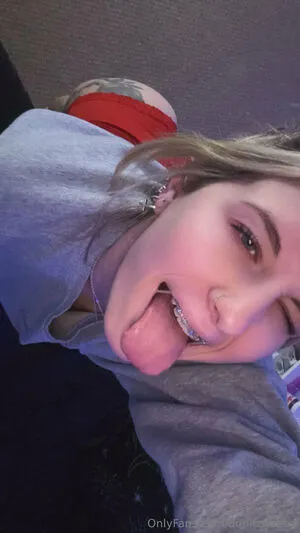 Duhitzgabbo OnlyFans Leaked Free Thumbnail Picture - #aNauniVZrB