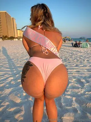 Duhitzgabbo OnlyFans Leaked Free Thumbnail Picture - #nJ00X90fME
