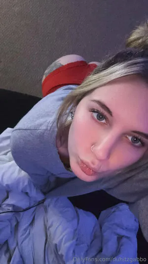 Duhitzgabbo OnlyFans Leaked Free Thumbnail Picture - #pgYJHbENBK