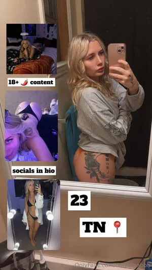 Duhitzgabbo OnlyFans Leaked Free Thumbnail Picture - #z6SBCeuavn