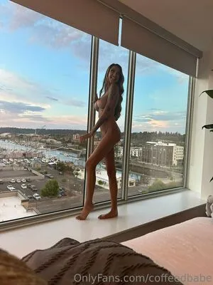 Duhvina OnlyFans Leaked Free Thumbnail Picture - #e1FWR8kNjY