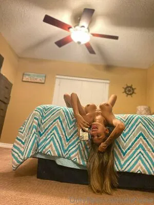 Duhvina OnlyFans Leaked Free Thumbnail Picture - #f6UbrfWHW5