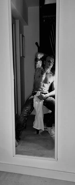 Duichwir OnlyFans Leaked Free Thumbnail Picture - #42nfNBC61g