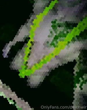 Duichwir OnlyFans Leaked Free Thumbnail Picture - #5iKlCaw7nk