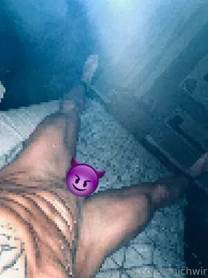 Duichwir OnlyFans Leaked Free Thumbnail Picture - #BNDfQVFkVX