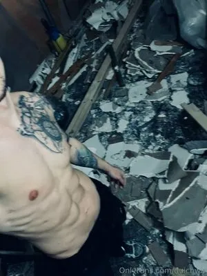 Duichwir OnlyFans Leaked Free Thumbnail Picture - #GyLGIdCKFo