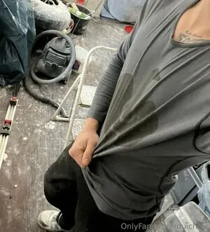 Duichwir OnlyFans Leaked Free Thumbnail Picture - #M0VxKzVNBH