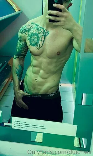 Duichwir OnlyFans Leaked Free Thumbnail Picture - #M5xMvZtiNu