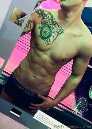 Duichwir OnlyFans Leaked Free Thumbnail Picture - #VkL5YnWhyI