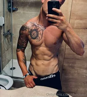 Duichwir OnlyFans Leaked Free Thumbnail Picture - #dEccDB2tSC