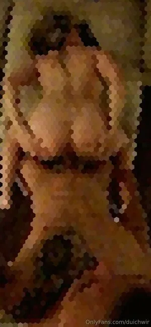 Duichwir OnlyFans Leaked Free Thumbnail Picture - #dtDtMUqi4F