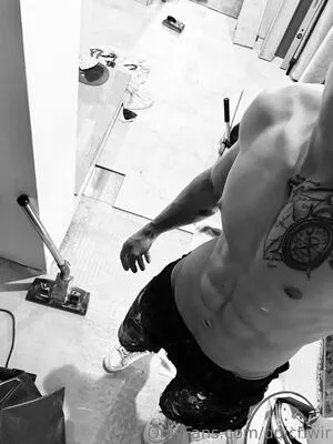 Duichwir OnlyFans Leaked Free Thumbnail Picture - #f6qcSgLg87