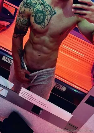 Duichwir OnlyFans Leaked Free Thumbnail Picture - #glLWDJFClH