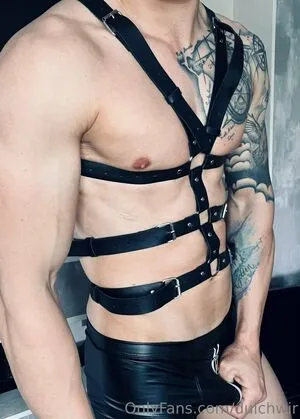 Duichwir OnlyFans Leaked Free Thumbnail Picture - #iMIFYP661u