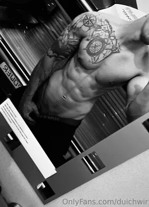 Duichwir OnlyFans Leaked Free Thumbnail Picture - #jsZM6X3rCM