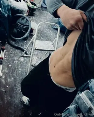 Duichwir OnlyFans Leaked Free Thumbnail Picture - #lJO0ZH0yrU