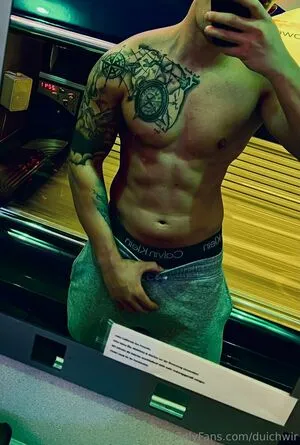 Duichwir OnlyFans Leaked Free Thumbnail Picture - #lOjm54A0gJ