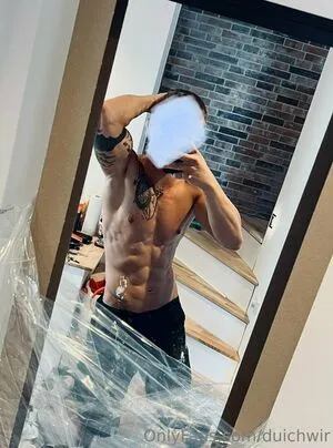 Duichwir OnlyFans Leaked Free Thumbnail Picture - #n8IoIXimdH