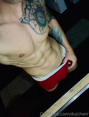 Duichwir OnlyFans Leaked Free Thumbnail Picture - #otQlVK786Y