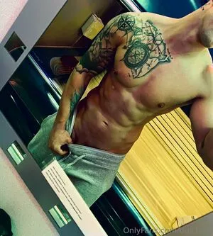 Duichwir OnlyFans Leaked Free Thumbnail Picture - #pNoP8D2rl8