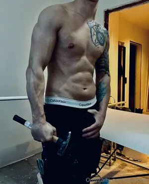 Duichwir OnlyFans Leaked Free Thumbnail Picture - #pQgUxB2cr4