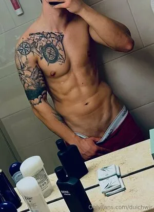 Duichwir OnlyFans Leaked Free Thumbnail Picture - #tKRBFWqCg9