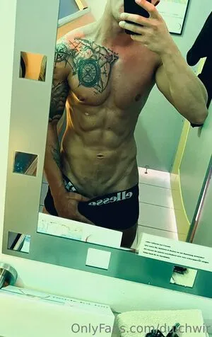 Duichwir OnlyFans Leaked Free Thumbnail Picture - #v4S7ZJYdwV