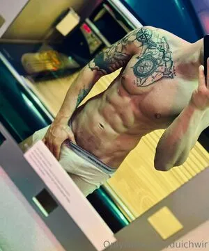 Duichwir OnlyFans Leaked Free Thumbnail Picture - #v6hNa1lOS7