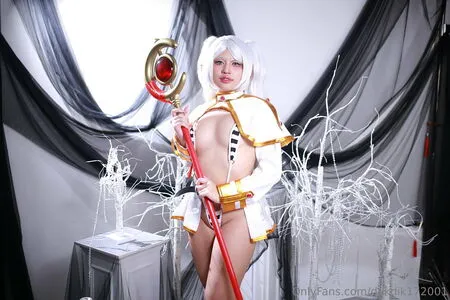 Dukdik172001 OnlyFans Leaked Free Thumbnail Picture - #5rMtC4tJnP