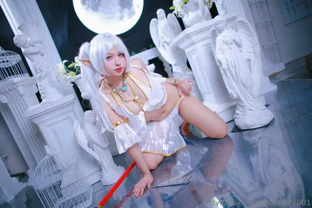 Dukdik172001 OnlyFans Leaked Free Thumbnail Picture - #8uJCvvMtyH