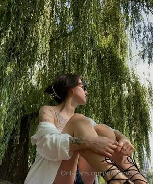 Dukhovnelytse OnlyFans Leaked Free Thumbnail Picture - #gQ9Uuh81yq