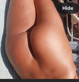 Dukka White OnlyFans Leaked Free Thumbnail Picture - #clKLS1YlNO