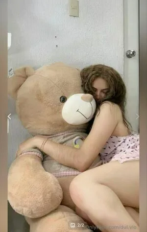 Dul Vlo OnlyFans Leaked Free Thumbnail Picture - #SXbfWNs1Fh