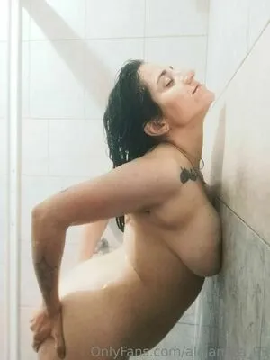 Dulce Aleli OnlyFans Leaked Free Thumbnail Picture - #7vHNgZVra8