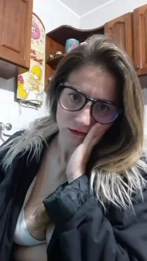 Dulce Aleli OnlyFans Leaked Free Thumbnail Picture - #9gpVvXb0xW
