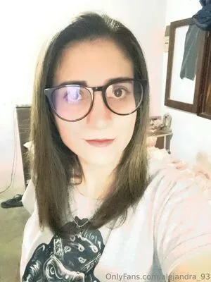 Dulce Aleli OnlyFans Leaked Free Thumbnail Picture - #cFi3caFOiy