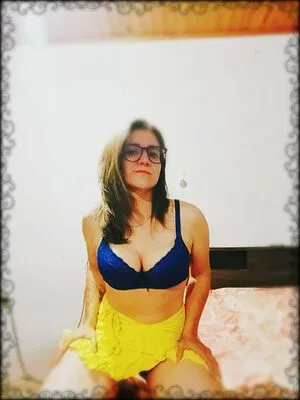 Dulce Aleli OnlyFans Leaked Free Thumbnail Picture - #iUgruQHv8d
