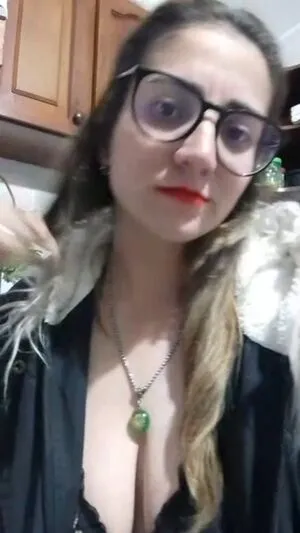 Dulce Aleli OnlyFans Leaked Free Thumbnail Picture - #iXFHQhgbxc