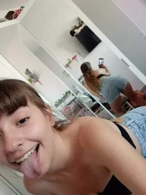 Dulce Andreita OnlyFans Leaked Free Thumbnail Picture - #J3Roagr43A