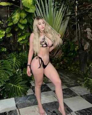 Dulce Carrillo OnlyFans Leaked Free Thumbnail Picture - #6oUH104TL2