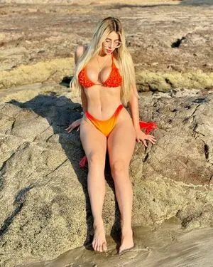 Dulce Carrillo OnlyFans Leaked Free Thumbnail Picture - #Cuds9aUq4h