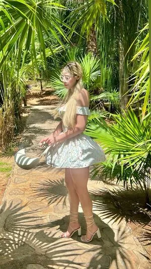 Dulce Carrillo OnlyFans Leaked Free Thumbnail Picture - #HdVQ7KWteJ