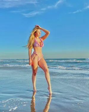 Dulce Carrillo OnlyFans Leaked Free Thumbnail Picture - #KEbNcCev4g