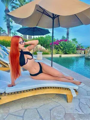 Dulce Carrillo OnlyFans Leaked Free Thumbnail Picture - #KgO7kv4h6F