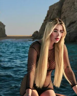 Dulce Carrillo OnlyFans Leaked Free Thumbnail Picture - #KnPJz9R9nU