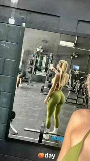 Dulce Carrillo OnlyFans Leaked Free Thumbnail Picture - #MTyEk7OVNr