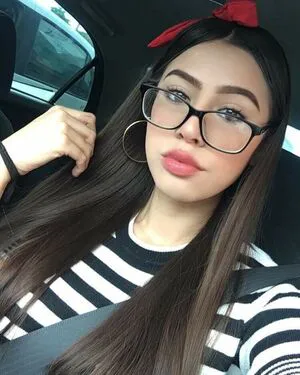 Dulce Carrillo OnlyFans Leaked Free Thumbnail Picture - #PhNe3DRG7g